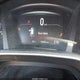 7FARW1H86HE006926 2017 Honda Cr-V Ex-L/Ex-L Navi auction photo thumbnail 7
