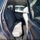 7FARW1H86HE006926 2017 Honda Cr-V Ex-L/Ex-L Navi auction photo thumbnail 8