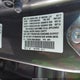 7FARW1H86HE006926 2017 Honda Cr-V Ex-L/Ex-L Navi auction photo thumbnail 9