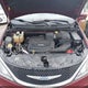 2C4RC1EG7JR168297 2018 Chrysler Pacifica Touring L Plus auction photo thumbnail 10