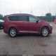 2C4RC1EG7JR168297 2018 Chrysler Pacifica Touring L Plus auction photo thumbnail 13