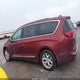 2C4RC1EG7JR168297 2018 Chrysler Pacifica Touring L Plus auction photo thumbnail 14