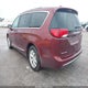 2C4RC1EG7JR168297 2018 Chrysler Pacifica Touring L Plus auction photo thumbnail 3