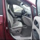 2C4RC1EG7JR168297 2018 Chrysler Pacifica Touring L Plus auction photo thumbnail 5