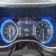 2C4RC1EG7JR168297 2018 Chrysler Pacifica Touring L Plus auction photo thumbnail 7