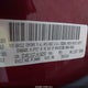 2C4RC1EG7JR168297 2018 Chrysler Pacifica Touring L Plus auction photo thumbnail 9