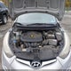 KMHDH4AE6EU203465 2014 Hyundai Elantra Se auction photo thumbnail 10