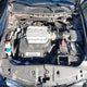 1HGCP3F86BA028844 2011 Honda Accord 3.5 Ex-L auction photo thumbnail 10