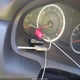 1HGCP3F86BA028844 2011 Honda Accord 3.5 Ex-L auction photo thumbnail 11