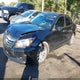 1HGCP3F86BA028844 2011 Honda Accord 3.5 Ex-L auction photo thumbnail 2