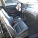 1HGCP3F86BA028844 2011 Honda Accord 3.5 Ex-L auction photo thumbnail 5