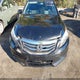 1HGCP3F86BA028844 2011 Honda Accord 3.5 Ex-L auction photo thumbnail 6