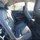 1HGCP3F86BA028844 2011 Honda Accord 3.5 Ex-L auction photo thumbnail 8