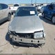JNKCP01D2ST518573 1995 Infiniti G20 auction photo thumbnail 13