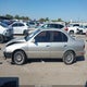 JNKCP01D2ST518573 1995 Infiniti G20 auction photo thumbnail 15