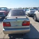 JNKCP01D2ST518573 1995 Infiniti G20 auction photo thumbnail 17