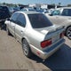 JNKCP01D2ST518573 1995 Infiniti G20 auction photo thumbnail 3