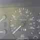 JNKCP01D2ST518573 1995 Infiniti G20 auction photo thumbnail 7