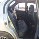 JNKCP01D2ST518573 1995 Infiniti G20 auction photo thumbnail 8