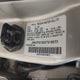 JNKCP01D2ST518573 1995 Infiniti G20 auction photo thumbnail 9