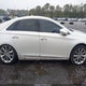 2G61V5S39D9144333 2013 Cadillac Xts Platinum auction photo thumbnail 12