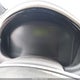 2G61V5S39D9144333 2013 Cadillac Xts Platinum auction photo thumbnail 14