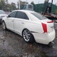 2G61V5S39D9144333 2013 Cadillac Xts Platinum auction photo thumbnail 3