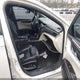 2G61V5S39D9144333 2013 Cadillac Xts Platinum auction photo thumbnail 5