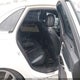 2G61V5S39D9144333 2013 Cadillac Xts Platinum auction photo thumbnail 8