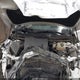 5GAERDKW1JJ262689 2018 Buick Enclave Avenir auction photo thumbnail 10