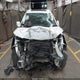 5GAERDKW1JJ262689 2018 Buick Enclave Avenir auction photo thumbnail 12