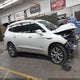 5GAERDKW1JJ262689 2018 Buick Enclave Avenir auction photo thumbnail 13