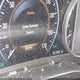 5GAERDKW1JJ262689 2018 Buick Enclave Avenir auction photo thumbnail 15
