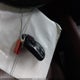 5GAERDKW1JJ262689 2018 Buick Enclave Avenir auction photo thumbnail 11