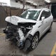 5GAERDKW1JJ262689 2018 Buick Enclave Avenir auction photo thumbnail 2