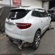 5GAERDKW1JJ262689 2018 Buick Enclave Avenir auction photo thumbnail 4