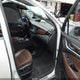5GAERDKW1JJ262689 2018 Buick Enclave Avenir auction photo thumbnail 5