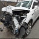 5GAERDKW1JJ262689 2018 Buick Enclave Avenir auction photo thumbnail 6
