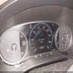5GAERDKW1JJ262689 2018 Buick Enclave Avenir auction photo thumbnail 7