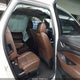 5GAERDKW1JJ262689 2018 Buick Enclave Avenir auction photo thumbnail 8