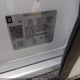 5GAERDKW1JJ262689 2018 Buick Enclave Avenir auction photo thumbnail 9