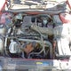 1G2JB124327209462 2002 Pontiac Sunfire Se auction photo thumbnail 10