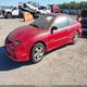 1G2JB124327209462 2002 Pontiac Sunfire Se auction photo thumbnail 2
