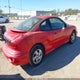 1G2JB124327209462 2002 Pontiac Sunfire Se auction photo thumbnail 4