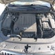 1G4GE5G34EF127282 2014 Buick Lacrosse Premium I Group auction photo thumbnail 10