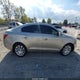 1G4GE5G34EF127282 2014 Buick Lacrosse Premium I Group auction photo thumbnail 13