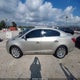 1G4GE5G34EF127282 2014 Buick Lacrosse Premium I Group auction photo thumbnail 14