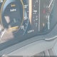 1G4GE5G34EF127282 2014 Buick Lacrosse Premium I Group auction photo thumbnail 15