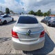 1G4GE5G34EF127282 2014 Buick Lacrosse Premium I Group auction photo thumbnail 16
