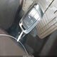 1G4GE5G34EF127282 2014 Buick Lacrosse Premium I Group auction photo thumbnail 11